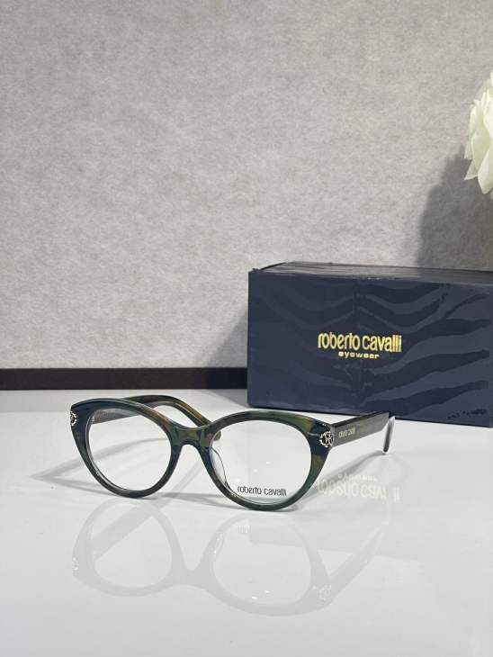 Picture of Roberto Cavalli Sunglasses _SKUfw77816887fw